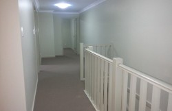 Ingleburn